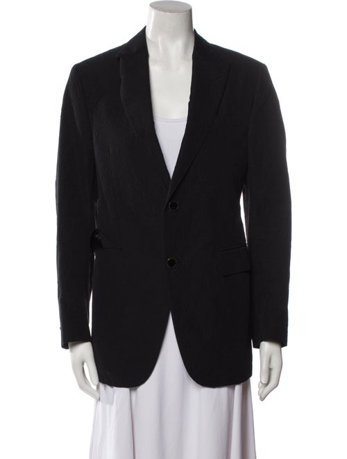 Louis Vuitton 2019 Blazer