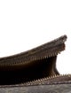 Louis Vuitton Louis Vuitton Monogram Canvas Poche Toilette pouch.