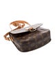 Louis Vuitton Monogram Saint Cloud PM