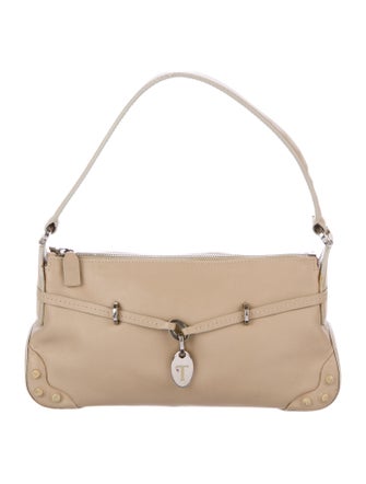 Louis Vuitton L.E. Leonor Bag