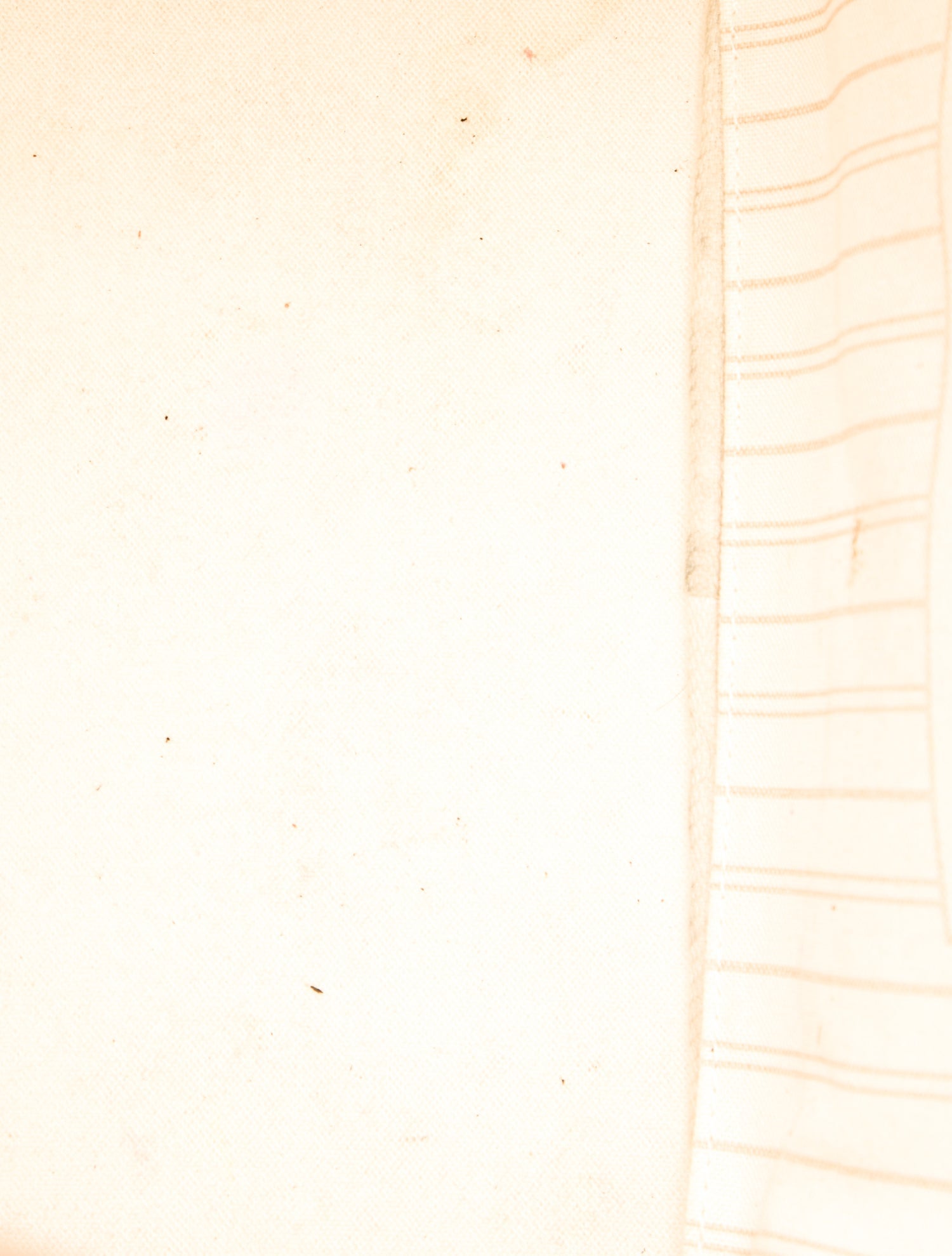 Louis Vuitton Damier Azur Neverfull MM