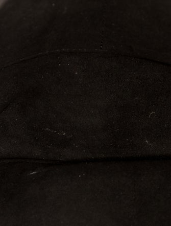 Louis Vuitton LV Monogram Pallas Tote