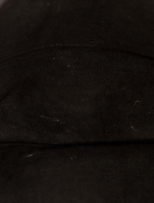 Louis Vuitton LV Monogram Pallas Tote