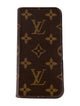 Louis Vuitton Monogram iPhone 6 Folio