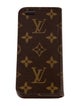 Louis Vuitton Monogram iPhone 6 Folio