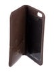 Louis Vuitton Monogram iPhone 6 Folio