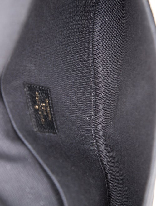 Louis Vuitton Monogram Pochette Félicie