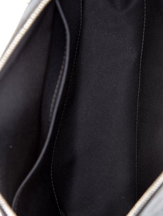 Louis Vuitton Damier Cobalt Discovery Messenger PM