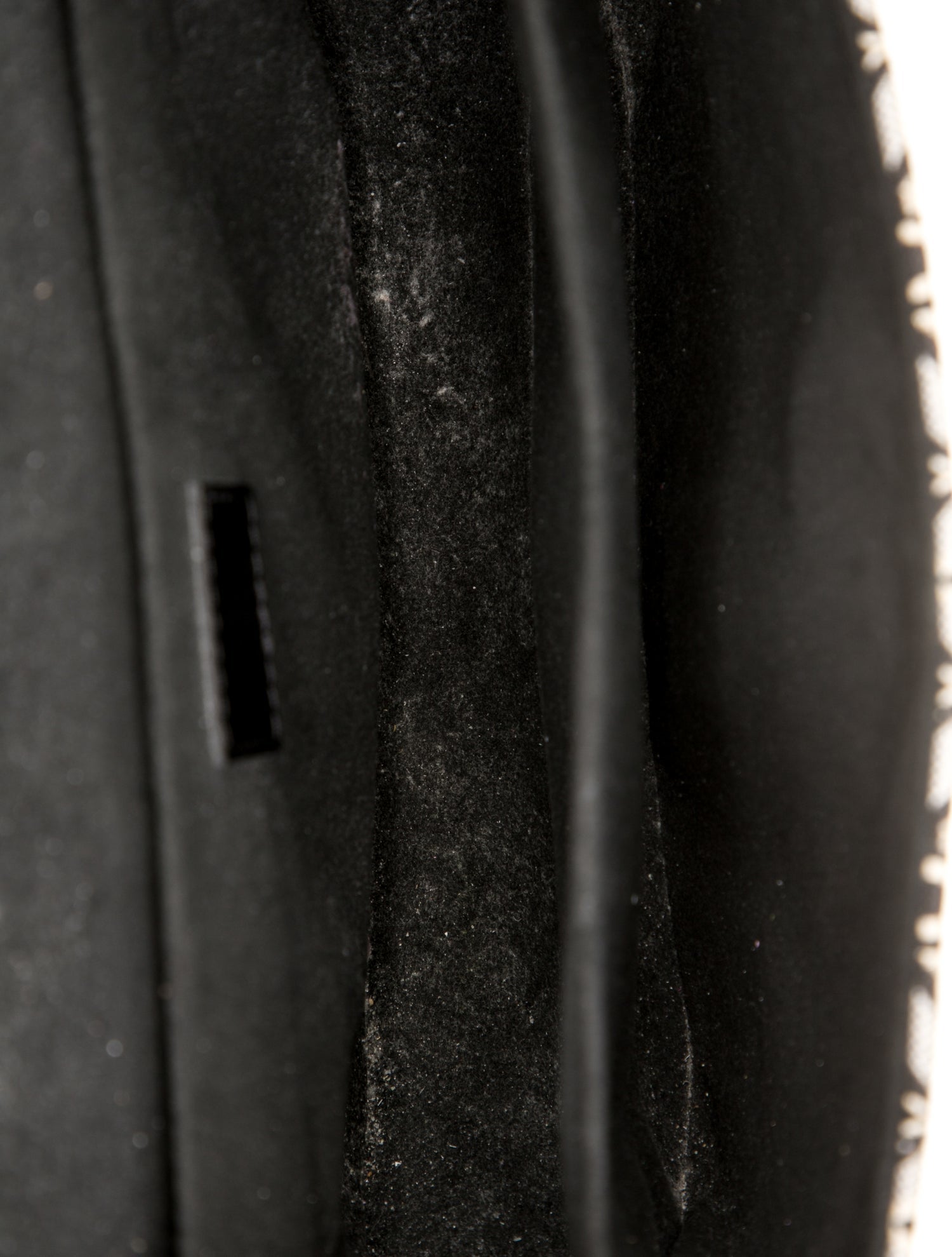 Louis Vuitton Since 1854 Pochette Métis