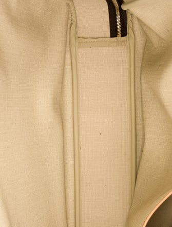 Louis Vuitton LV Monogram Alizé