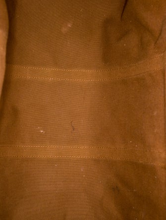 Louis Vuitton Monogram Keepall Bandouliere 50