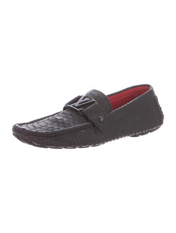 louis vuitton python loafers louis vuitton python monte carlo driving loafers shoes louis vuitton python loafers louis vuitton python monte carlo driving loafers shoes