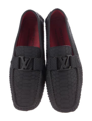 louis vuitton python loafers louis vuitton python monte carlo driving loafers shoes louis vuitton python loafers louis vuitton python monte carlo driving loafers shoes