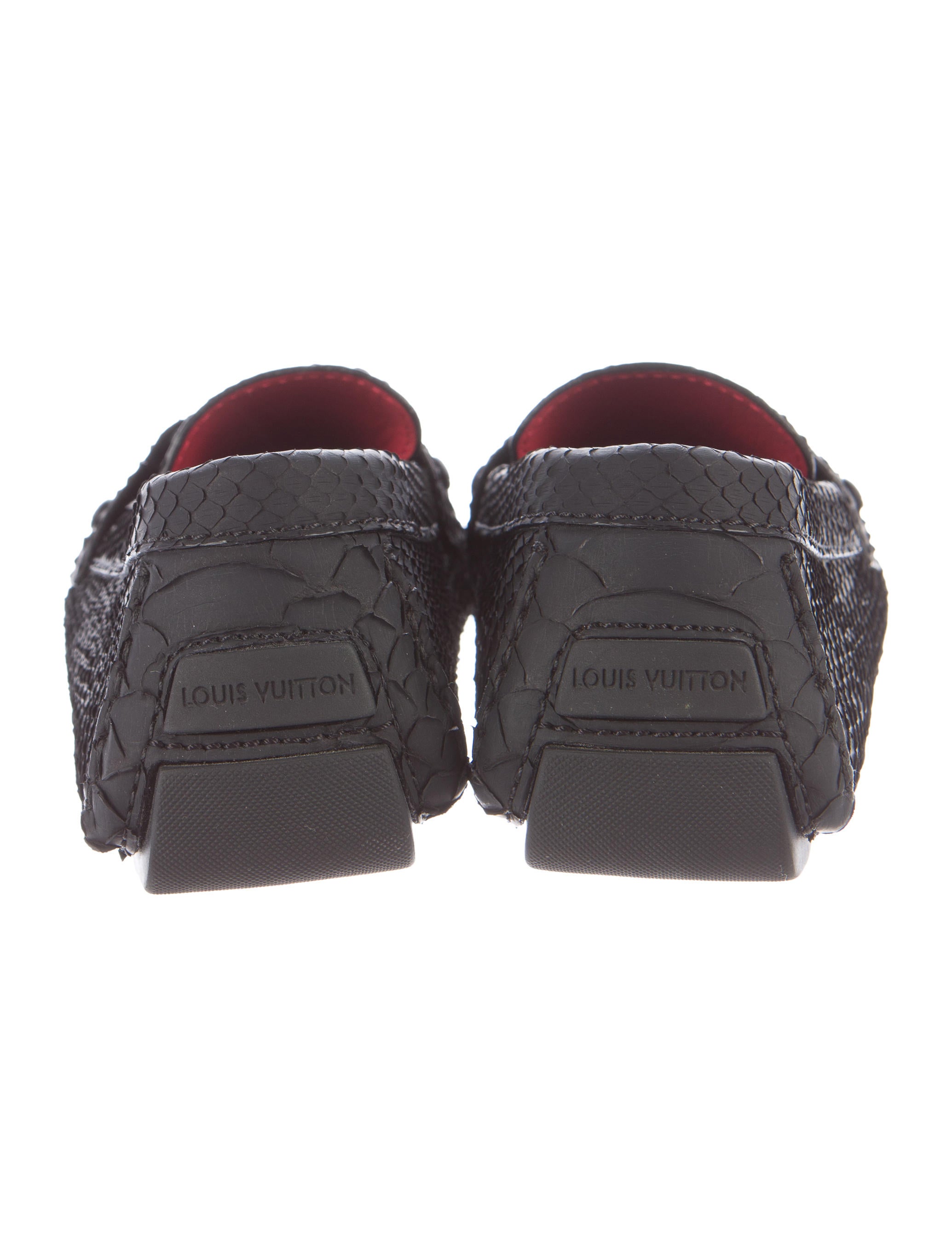 louis vuitton python loafers louis vuitton python monte carlo driving loafers shoes louis vuitton python loafers louis vuitton python monte carlo driving loafers shoes
