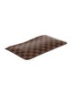Louis Vuitton Damier Ebene Neverfull Pouch
