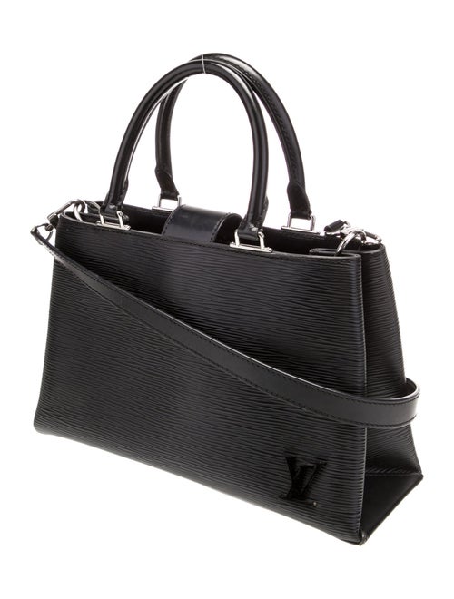 Louis Vuitton LV Monogram Kleber