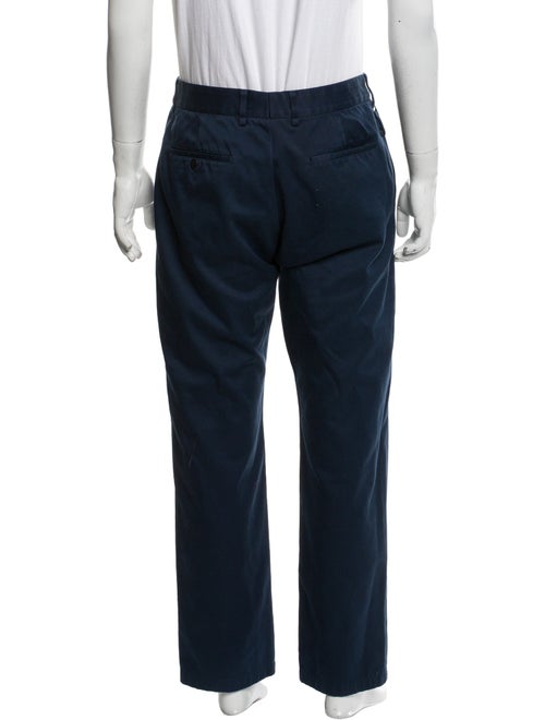 Louis Vuitton 2021 Chinos