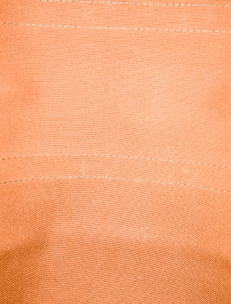 Louis Vuitton LV Monogram Keepall