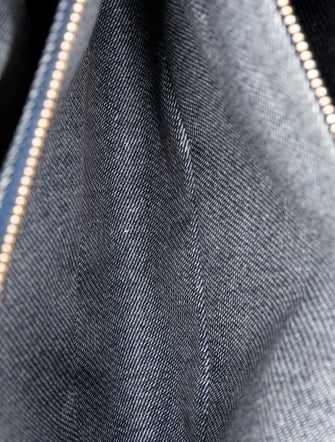 Louis Vuitton LV Monogram Crossbody Bag PM