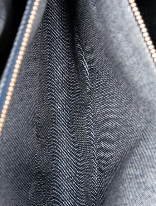 Louis Vuitton LV Monogram Crossbody Bag PM