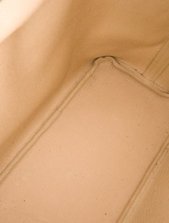 Louis Vuitton Monogram Giant Neverfull MM