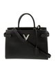 Louis Vuitton Epi Leather Twist