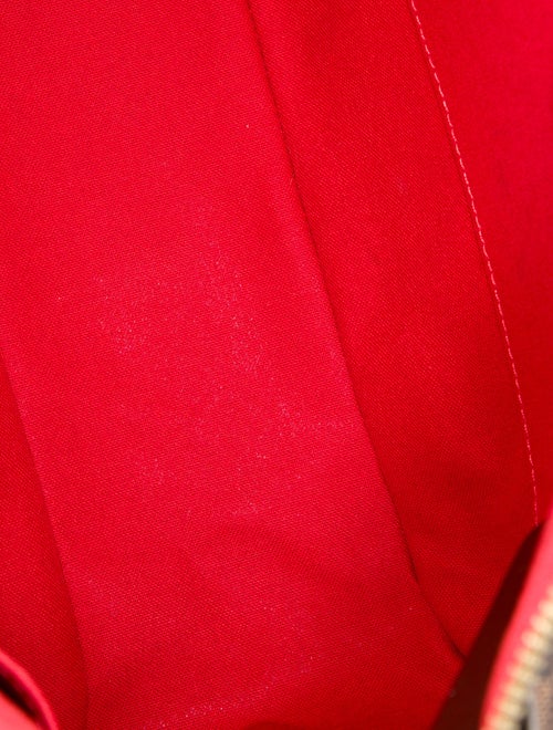 Louis Vuitton Damier Ebene Duomo