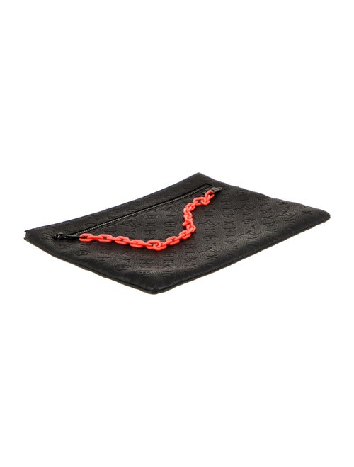 Louis Vuitton LV Monogram Portfolio