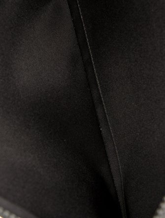 Louis Vuitton LV Monogram Portfolio