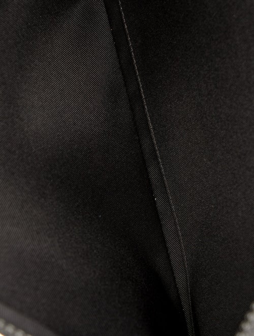 Louis Vuitton LV Monogram Portfolio