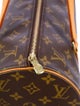 Louis Vuitton Monogram Papillon