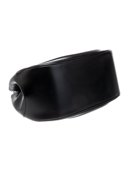 Louis Vuitton Epi Leather Montaigne