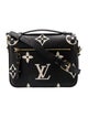 Louis Vuitton Monogram Giant Pochette Métis