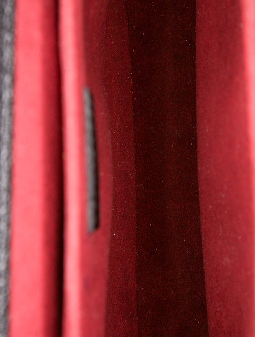 Louis Vuitton Monogram Giant Pochette Métis