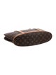 Louis Vuitton LV Monogram Babylone Vintage