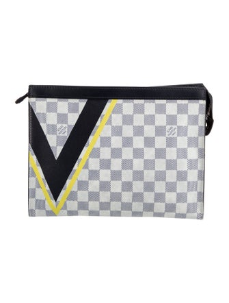 Louis Vuitton Voyage MM