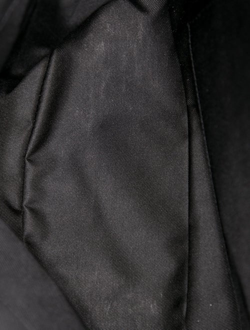 Louis Vuitton Monogram Eclipse Backpack