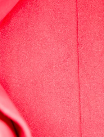 Louis Vuitton Damier Ebene Tote