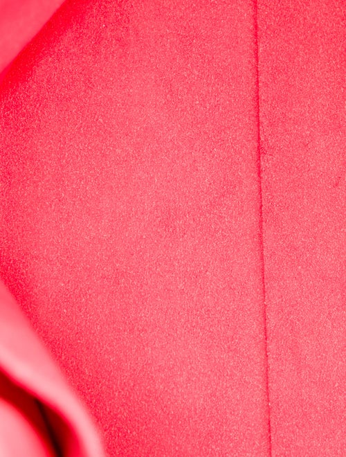 Louis Vuitton Damier Ebene Tote