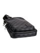 Louis Vuitton Damier Graphite Bumbag
