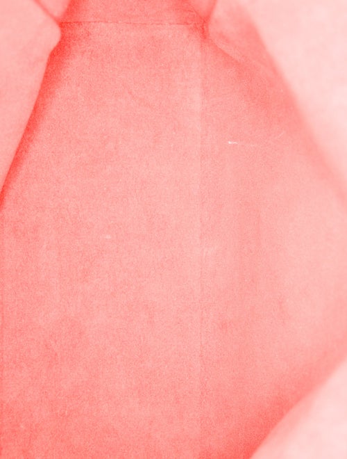 Louis Vuitton Damier Ebene Brera Vintage