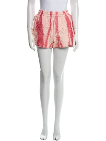 Louis Vuitton Shorts 2019 Mini Us6, Fr38 | M