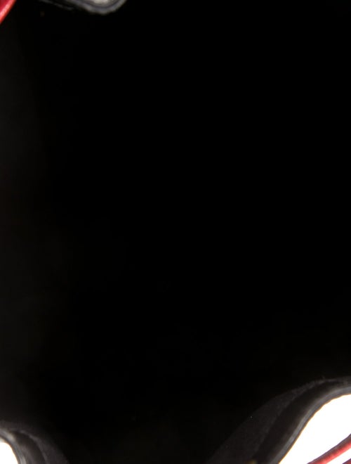 Louis Vuitton LV Monogram Noé Vintage