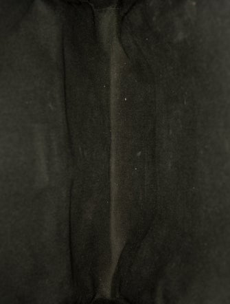 Louis Vuitton Taiga Leather Cassiar