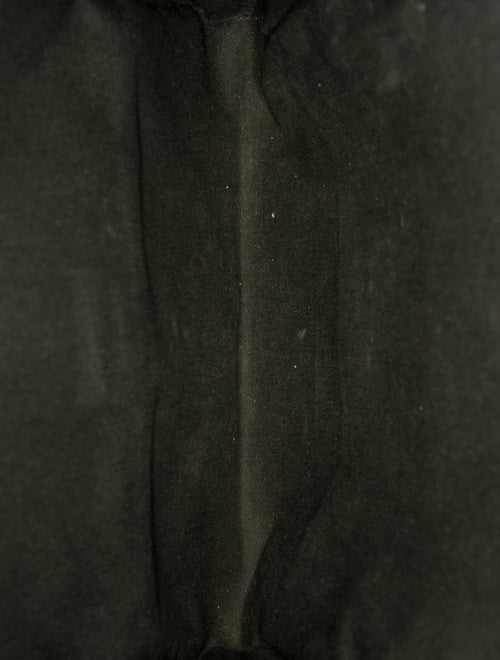 Louis Vuitton Taiga Leather Cassiar