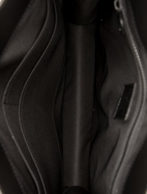 Louis Vuitton LV Monogram Sac Plat