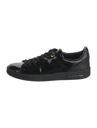 Louis Vuitton Frontrow Sneakers