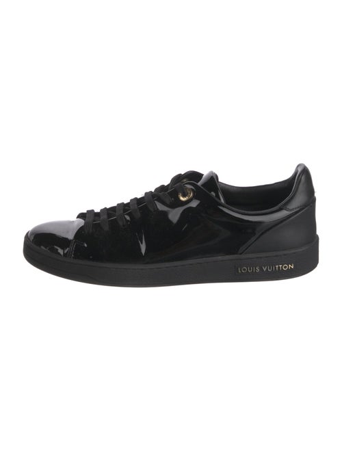 Louis Vuitton Frontrow Sneakers