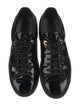 Louis Vuitton Frontrow Sneakers