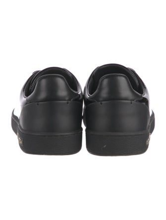 Louis Vuitton Frontrow Sneakers